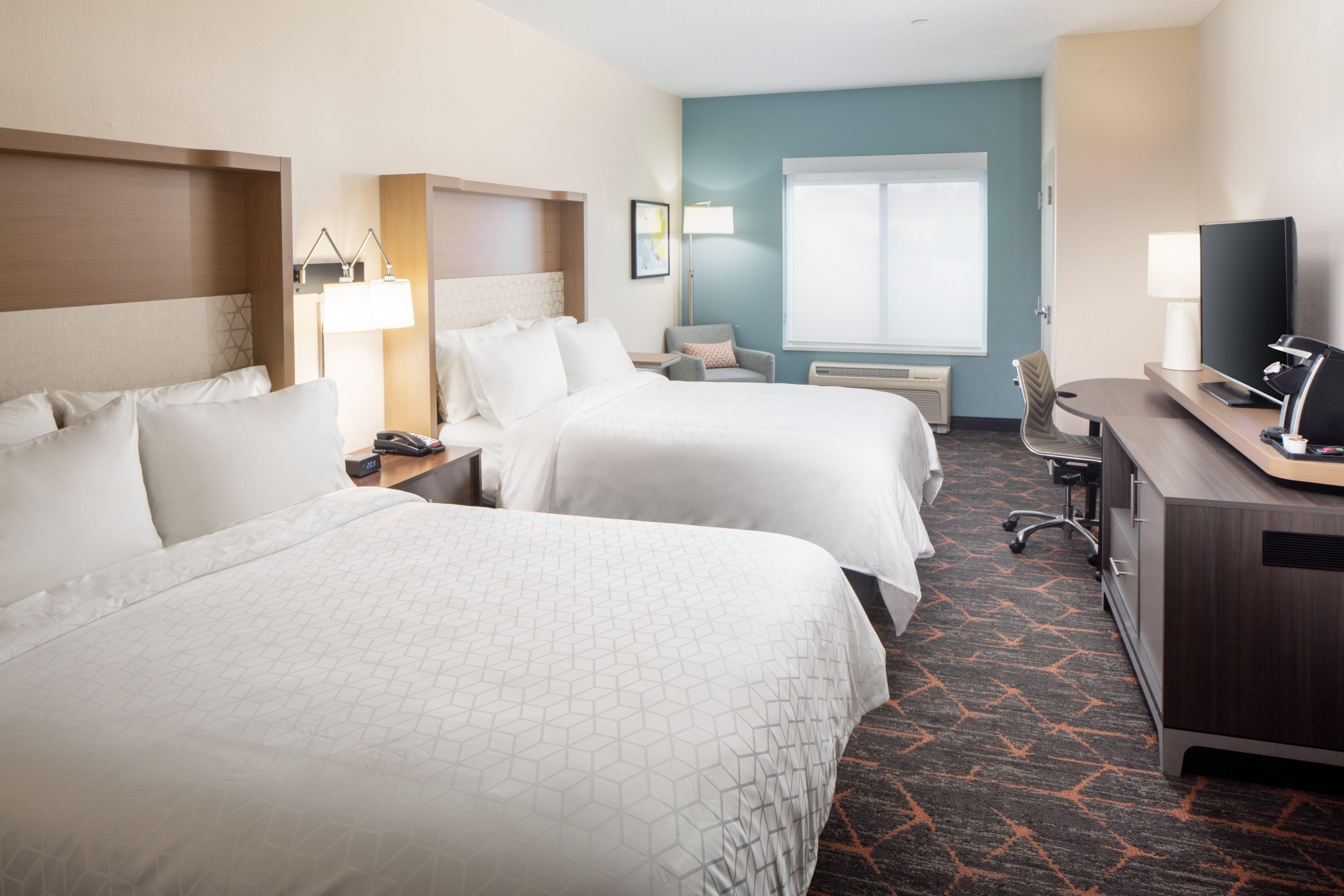 Holiday Inn - Cheshire - Southington By Ihg Exterior photo