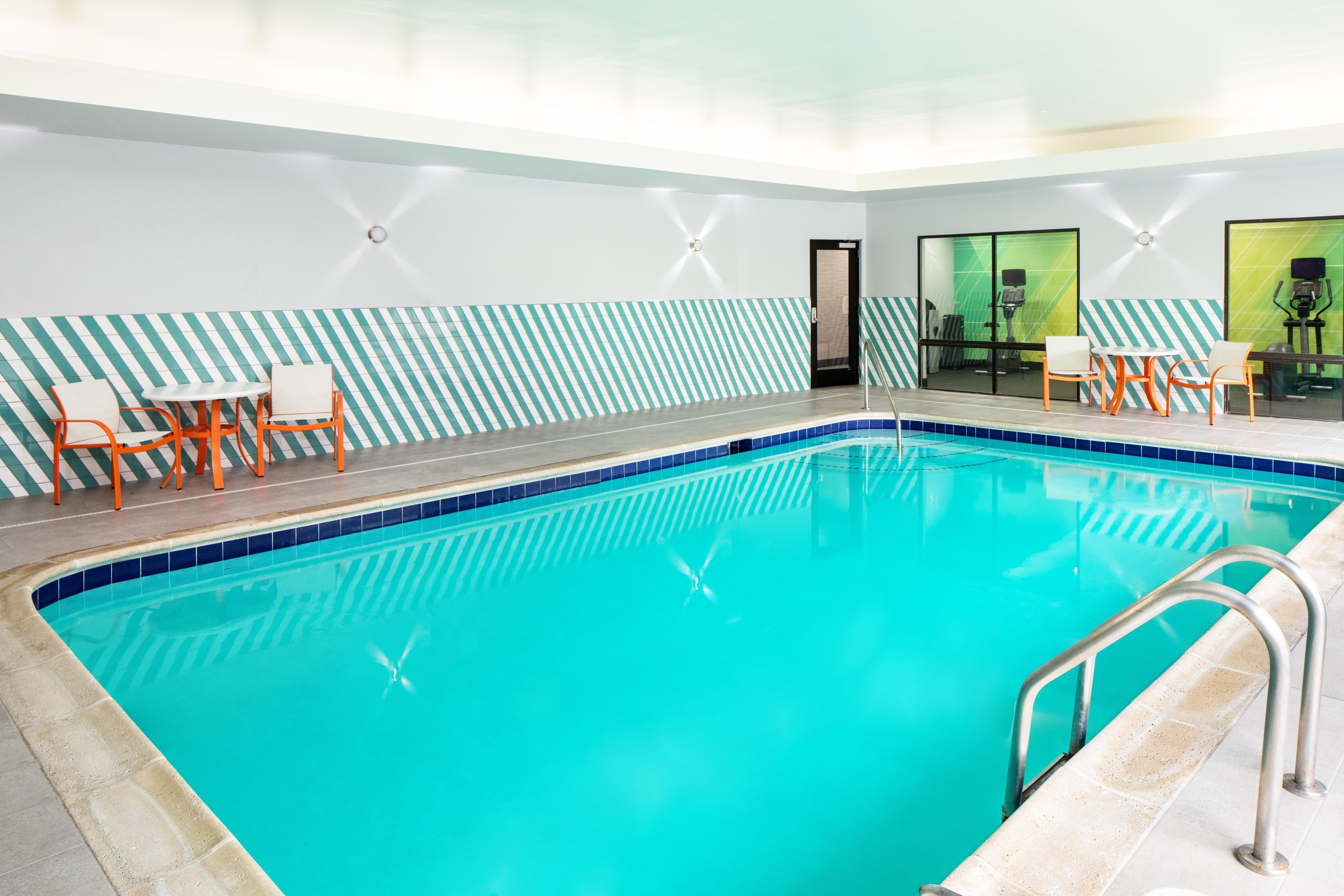 Holiday Inn - Cheshire - Southington By Ihg Exterior photo