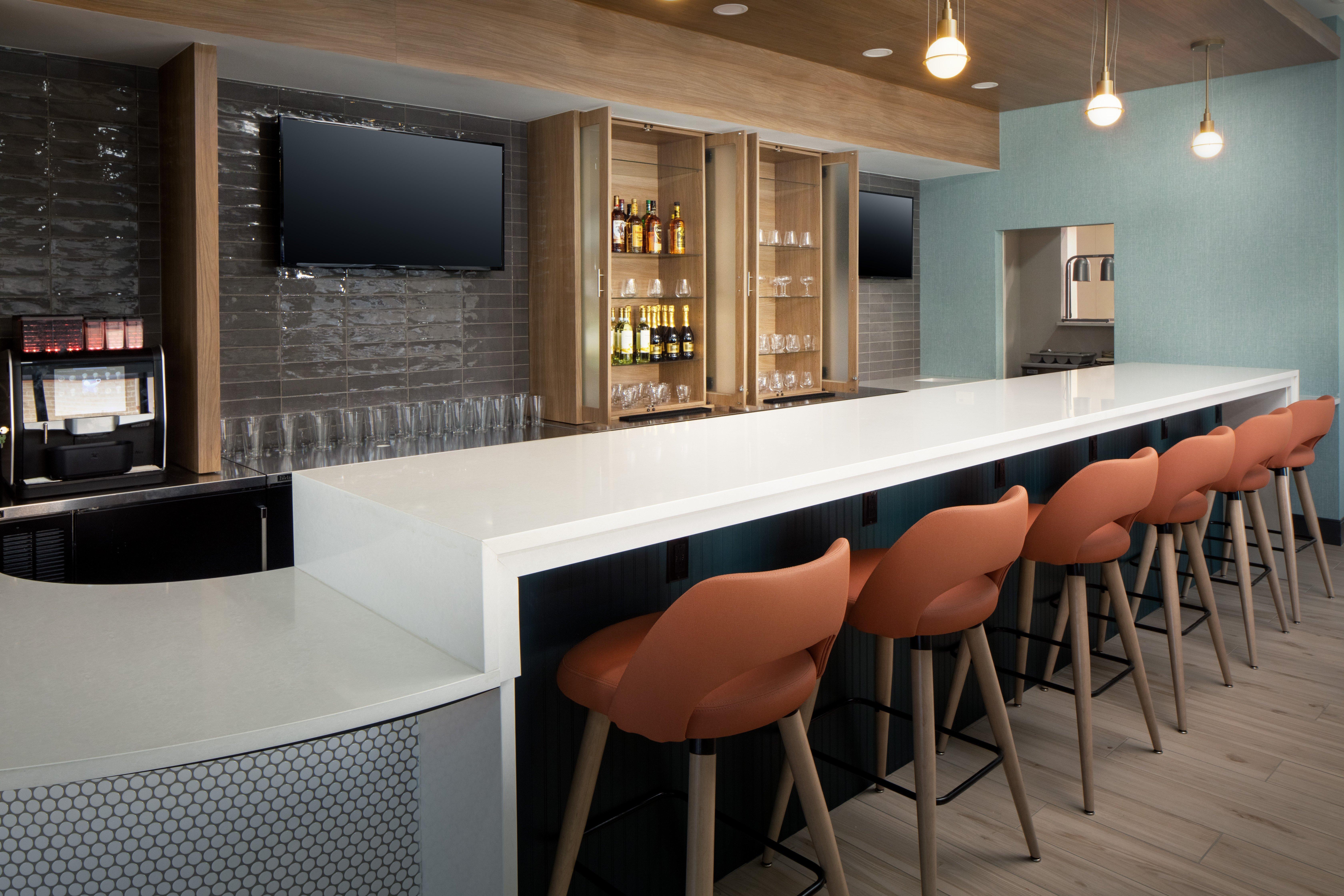Holiday Inn - Cheshire - Southington By Ihg Exterior photo