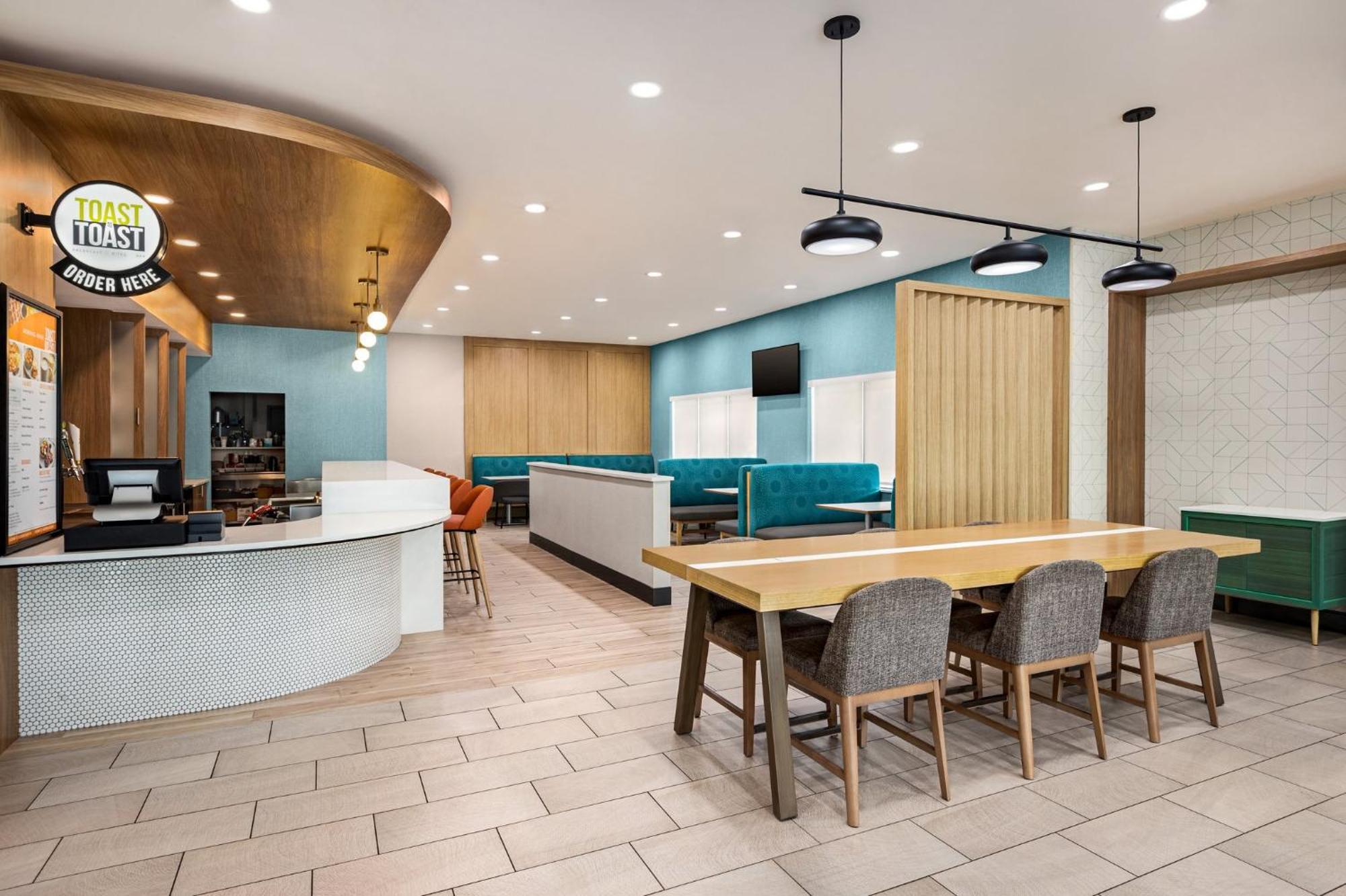 Holiday Inn - Cheshire - Southington By Ihg Exterior photo