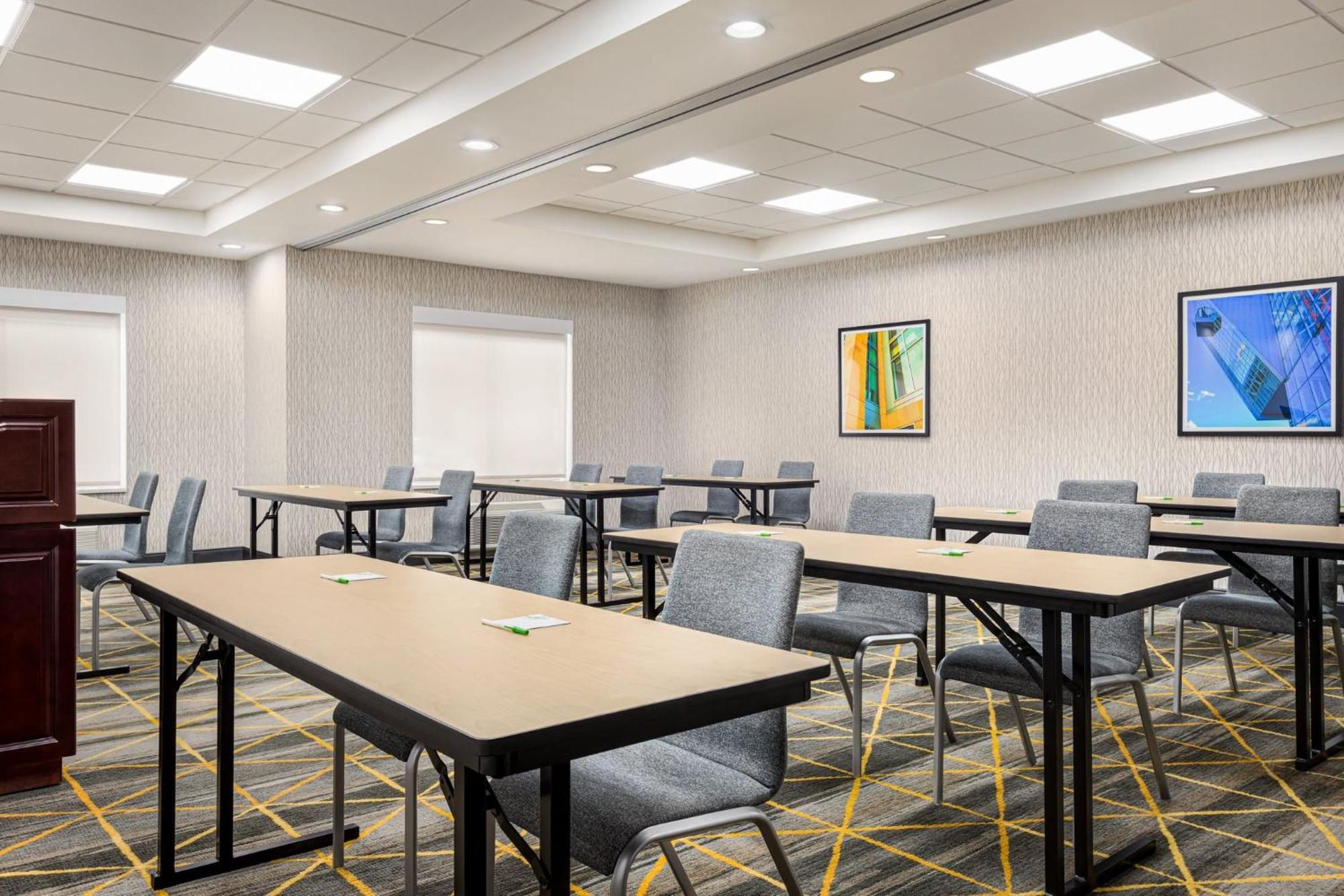 Holiday Inn - Cheshire - Southington By Ihg Exterior photo